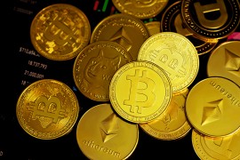 Londonska berza ulazi u tokenizaciju akcija: Šta investitor zapravo ...