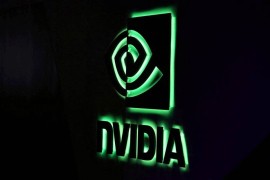 Najveći kupci Nvidije sada joj postaju konkurenti
