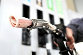Produžen povrat novca za gorivo, koliko je do sada isplaćeno u ...