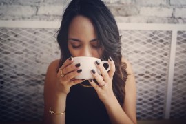 Mislite da vas kafa čini bistrijim? Nova studija iznenadila rezultatima