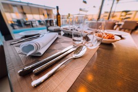 Skok cijena u hotelima i restoranima u Srbiji: Evo koliko su porasle za ...