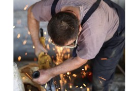 Banjalučka pivara ulaže u budućnost proizvodnje