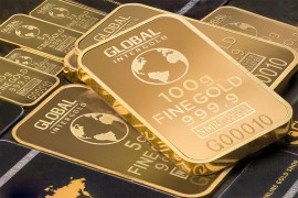 Rezerve zlata u Srbiji 54.991,8 kilograma, vrijedne 6,95 milijardi evra
