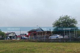 Sudar više vozila u Banjaluci, stvara se gužva u saobraćaju