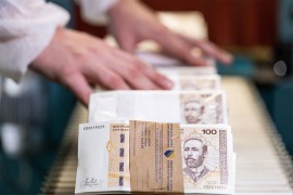 Banjalučka kompanija krenula u širenje po regionu