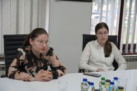 Sestre Babić iz Teslića idu na Šahovsku olimpijadu u Uzbekistan