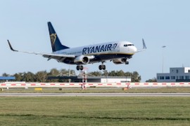 Pobuna u Ryanairu: U igri čak 150 miliona evra