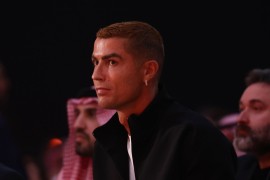 Znate li koliko Ronaldo zaradi od samo jedne objave na Instagramu?