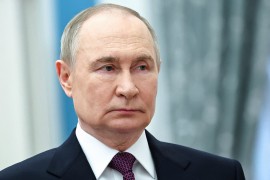Putin odbio susret sa Zelenskim u SAD: Kremlj ga pozvao u Moskvu