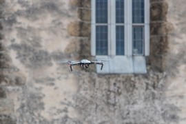 Rusko-ukrajinski rat stigao do Afrike: Pazite šta Ukrajinci rade u ...