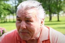 Od Ljubuškog do svjetskog boksa: Hercegovac koji je odolio Aliju ...