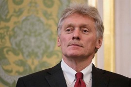 Peskov: Nuklearno oružje u Litvaniji donosi opasnost po njenu ...