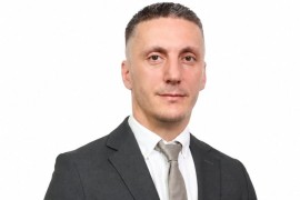 Ristić: Rast plata i penzija - stvarno povećanje ili zamjena teza?