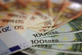 MOL planira emisiju evroobveznica vrijednu 500 miliona evra