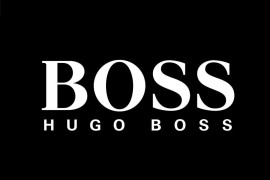 Predsjednik Hugo Bossa odlazi pod pritiskom