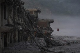 Nepal traga za hiljadama ljudi: Među nestalima više od 600 stranih ...