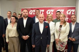 Đokić: Zastupamo program socijalno-stambene izgradnje