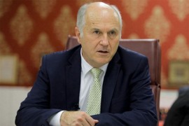 Dogodilo se na današnji datum, 18. septembar