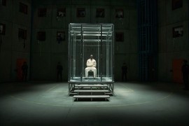 Veliki "Netflixov" hit "Lupin" vraća se 4. sezonom: Poznat datum premijere (VIDEO)