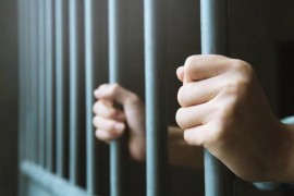 Bjelorusija oslobađa 25 zatvorenika u dogovoru sa SAD