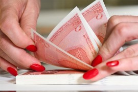Aferu tešku 110 miliona KM zaboravile i vlast i opozicija