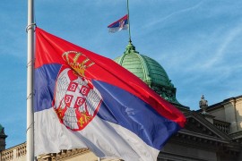 Vučić o mogućnosti pregovora Rusije i Ukrajine u Beogradu, koju Lavrov nije odbacio
