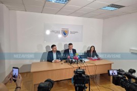 Banjalučanka i Dobojka dobile rješenja o povratu PDV-a na prvu ...