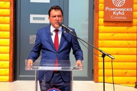 Bašević Stanivukoviću: Ne pričaj nam šta bi radio u drugim opštinama