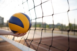 Nastavak sage: Norvežani zbog "krvavog sudije" ponudili 5.000 evra ...