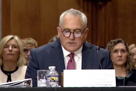 Budući američki ambasador: Odgovornost za BiH treba da preuzmu ...