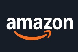 Amazon ulaže u radnike: Stižu veće plate i pogodnosti