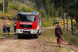 Poklopila ga kabina kamiona: Oslobađajuća presuda u slučaju pogibije ...
