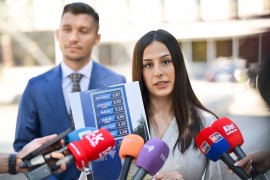 Vukomanović i Kresojević: Cijena goriva može biti niža