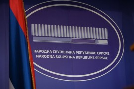 Ko su nosioci lista u Izbornoj jedinici 3?