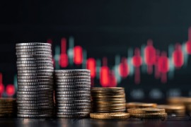 Centralna banka BiH objavila procjene vezane za inflaciju