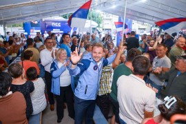 Stanivuković: Ne možemo dozvoliti da Srpska od izvoznika postane uvoznik struje