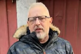 Nakon prijave Benjamine Karić uhapšen Amir Pašić Faćo