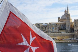 Dogodilo se na današnji datum, 21. septembar