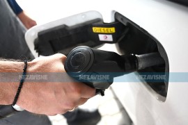 Država na gorivu uzela desetine milijardi KM, a neće da se odrekne ni feninga