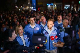 PSS: Prijedoru i Republici Srpskoj neophodne korjenite promjene