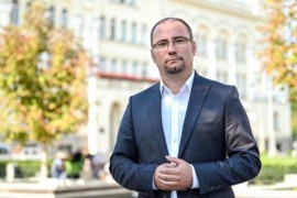 Boran Bosančić: Subvencije građanima, a ne kazne i zabrane