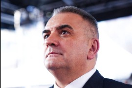 Minić: Narod će kazniti lažove i anonimne onlajn "političare"