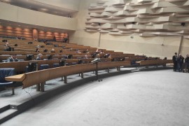 Rokovi nakon izbora jasni, ali rijetko budu ispoštovani