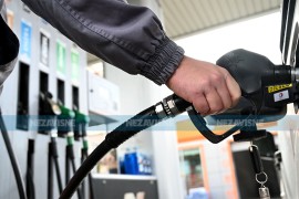 Rezervoar goriva u BiH poskupio do 70 KM