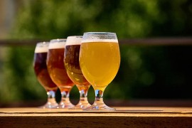 Pivo dobija neočekivanu prednost na globalnom tržištu