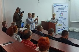 Prvi Trebinjski forum o dijabetesu okupio stručnjake (FOTO)