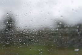 Meteorolozi: U BiH oblačno, na planinama pala i poneka pahulja