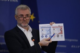 Novina za vozače u BiH: Kartice sa čipom, nove naljepnice i EURO 6 ...