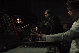 Triler "Unabomber" o ozloglašenom Tedu Kačinskom stigao na Netflix (VIDEO)
