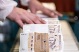 Banjalučanin osumnjičen za prevaru i pranje novca: Na račun mu leglo ...
